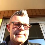 Profile Picture of Thomas Sautter (@thomassautter) on Instagram