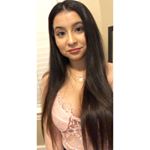 Profile Picture of Irma (@irma_avila528) on Instagram