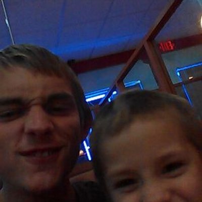 Profile Picture of Jeffrey Hassell (@HassellJeffrey) on Twitter