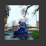 Profile Picture of david slavik (@david_slavik_7) on Instagram