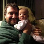 Profile Picture of Jonathan Litmanovich (@johnlitma) on Instagram