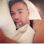 Profile Picture of Jerry Evans (@jevans723) on Instagram