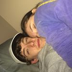 Profile Picture of caleb floyd (@knownworldwid3) on Instagram
