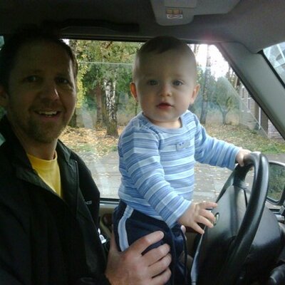 Profile Picture of Fred Colen (@FColen) on Twitter