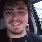 Profile Picture of Michael Barringer (@michael.barringer.961) on Facebook