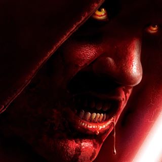 Profile Picture of Sith Barth (@sith.barth.5) on Facebook