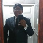 Profile Picture of Bernardo Zapata (@bernardo.zapata.3781) on Instagram