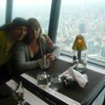 Profile Picture of Joanne Colgan (@joannecolgan80gmailcomjoanneco) on Instagram