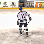 Profile Picture of KRÁL SLOVÁCKA🏆 (@david.janas) on Instagram