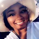 Profile Picture of Brianna Tyler (@oh_snapitsbrianna) on Instagram