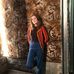 Profile Picture of Alice Yelland Riddell (@alice.yellandriddell.3) on Facebook