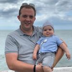 Profile Picture of Thomas Deryckere (@thomasderyckere) on Instagram