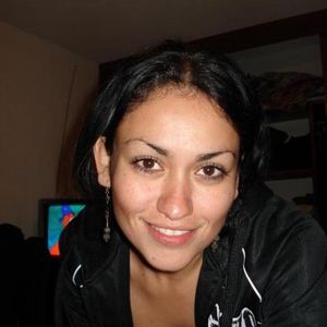 Profile Picture of Alma Duran (@247499669) on Myspace