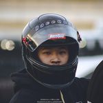 Profile Picture of Brandon Tran (@1slowbmw) on Instagram