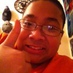 Profile Picture of Nathaniel Pennyman (@natepennyman123) on Instagram