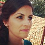 Profile Picture of Dragana Crvenkovic (@crvenkovicd) on Instagram