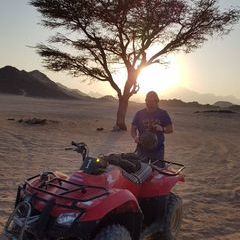 Profile Picture of Thomas Riecken7 (@thomasriecken2) on Tiktok