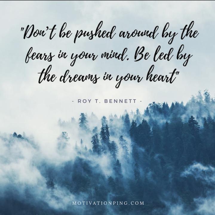 Profile Picture of danielle192018  (@danielle123245) on Tiktok