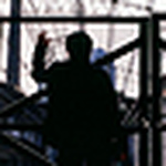 Profile Picture of Mihawk Leitz (@mihawk leitz) on Flickr