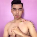 Profile Picture of Trịnh Hoàng Giang (@truonggiangtrinh2606) on Instagram