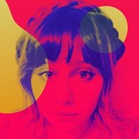 Profile Picture of Gia Smith (@gia-smith-20) on Quora