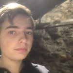 Profile Picture of Bobby Montgomery (@bobby_lee_montgomery) on Instagram