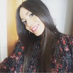 Profile Picture of Alvise Rigo (@dannielamoreira) on Instagram