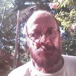 Profile Picture of robert tully (@tully7550) on Instagram