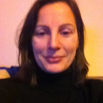 Profile Picture of Mary Bruce (@marybruce13) on Twitter