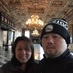 Profile Picture of Dave Yap (@daveyap88) on Instagram