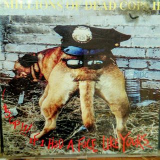 Profile Picture of Doug Are (Super Massive Jesus) (@doug.are.94) on Facebook