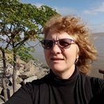 Profile Picture of Veronica Rasmussen (@veronica.rasmussen.520) on Instagram