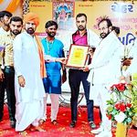 Profile Picture of ĐiNesh Sardarpura (@dinesh_sardarpura92) on Instagram