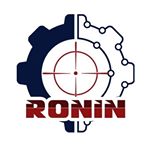 Profile Picture of Jesse Barnhart (@roninarmsllc) on Instagram