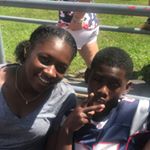 Profile Picture of Chris Lafontant (@kingchris0317) on Instagram