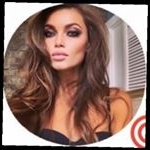 Profile Picture of Betsy Hansen (@betsyhansen3913) on Instagram