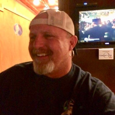 Profile Picture of Shawn Chaney (@shawnch25418912) on Twitter
