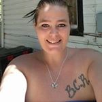 Profile Picture of Shauna Sharp (@shaunasharp68) on Instagram