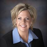 Profile Picture of Deb.feeney@century21.com (@century21_debra_feeney) on Instagram