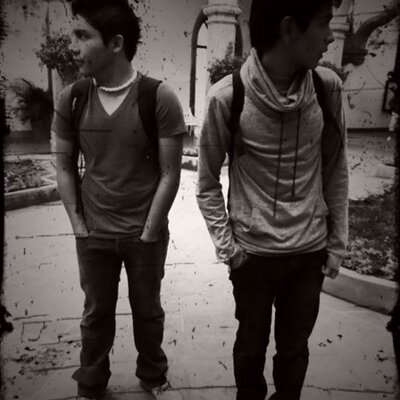 Profile Picture of Mike Jacobo (@MikeJacobo) on Twitter