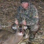 Profile Picture of jimmie_rich (@jimmie_rich) on Instagram