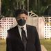 Profile Picture of Robert Jr Layson (@roberto.j.layson) on Facebook