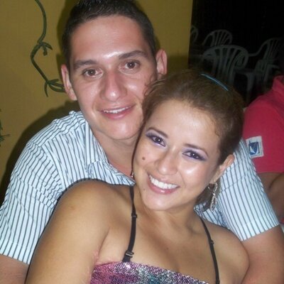 Profile Picture of Javier Gonzales G (@gemelli_javier) on Twitter