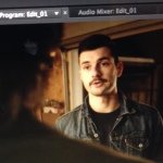 Profile Picture of Tom Antonopoulos (@tomanto84) on Instagram