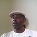 Profile Picture of Larry Slaughter (@larry.slaughter.3511) on Facebook