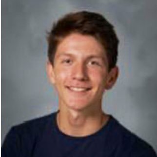 Profile Picture of Joseph Meagher (@SJColtsMeagher) on Twitter