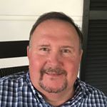 Profile Picture of Mark Massey (@markamassey1) on Instagram