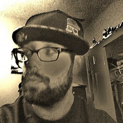 Profile Picture of Matt Stockman (@stockyfb) on Twitter