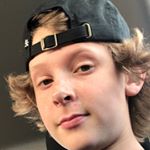 Profile Picture of Drew Henry (@drew_henry_28) on Instagram