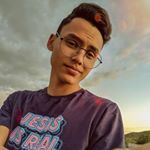 Profile Picture of Jose Paulo K (@joseh_paulok) on Instagram